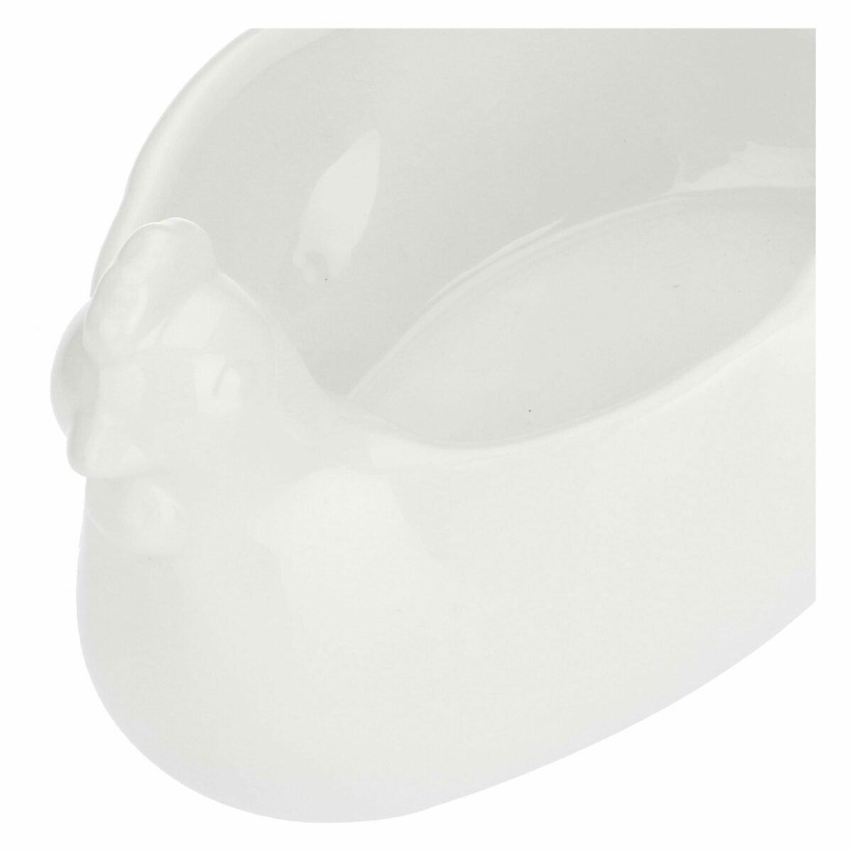 Portauova Gallina Fattoria