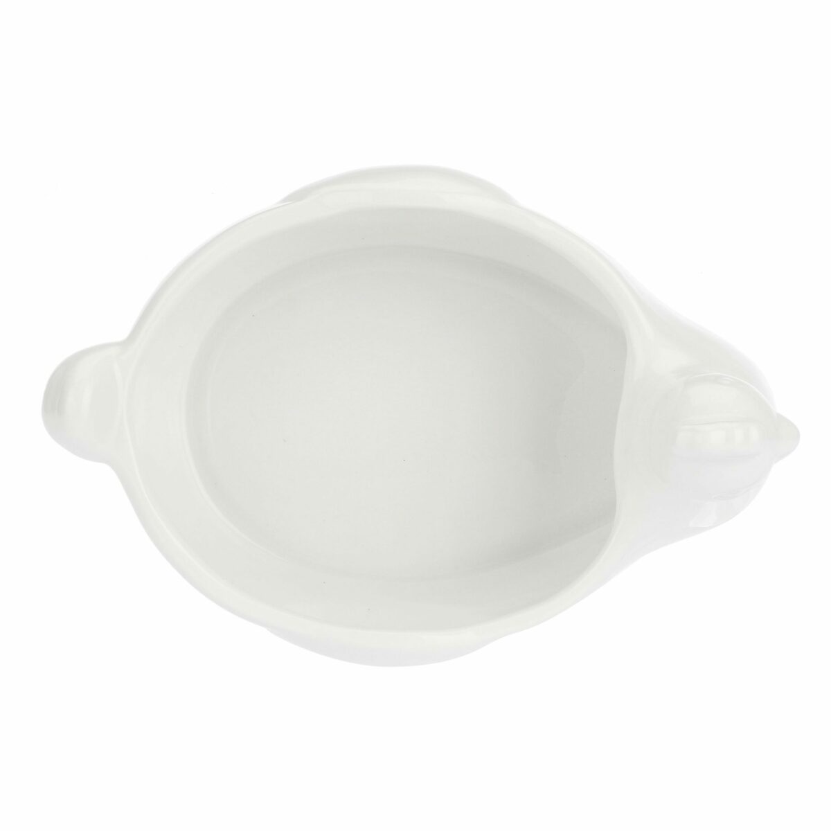 Portauova Gallina Fattoria