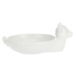 Piatto servimozzarella linea Fattoria