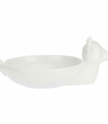 Tendence Design | Il meglio del Design senza compromessi 24 u10010091u00 01 scaled