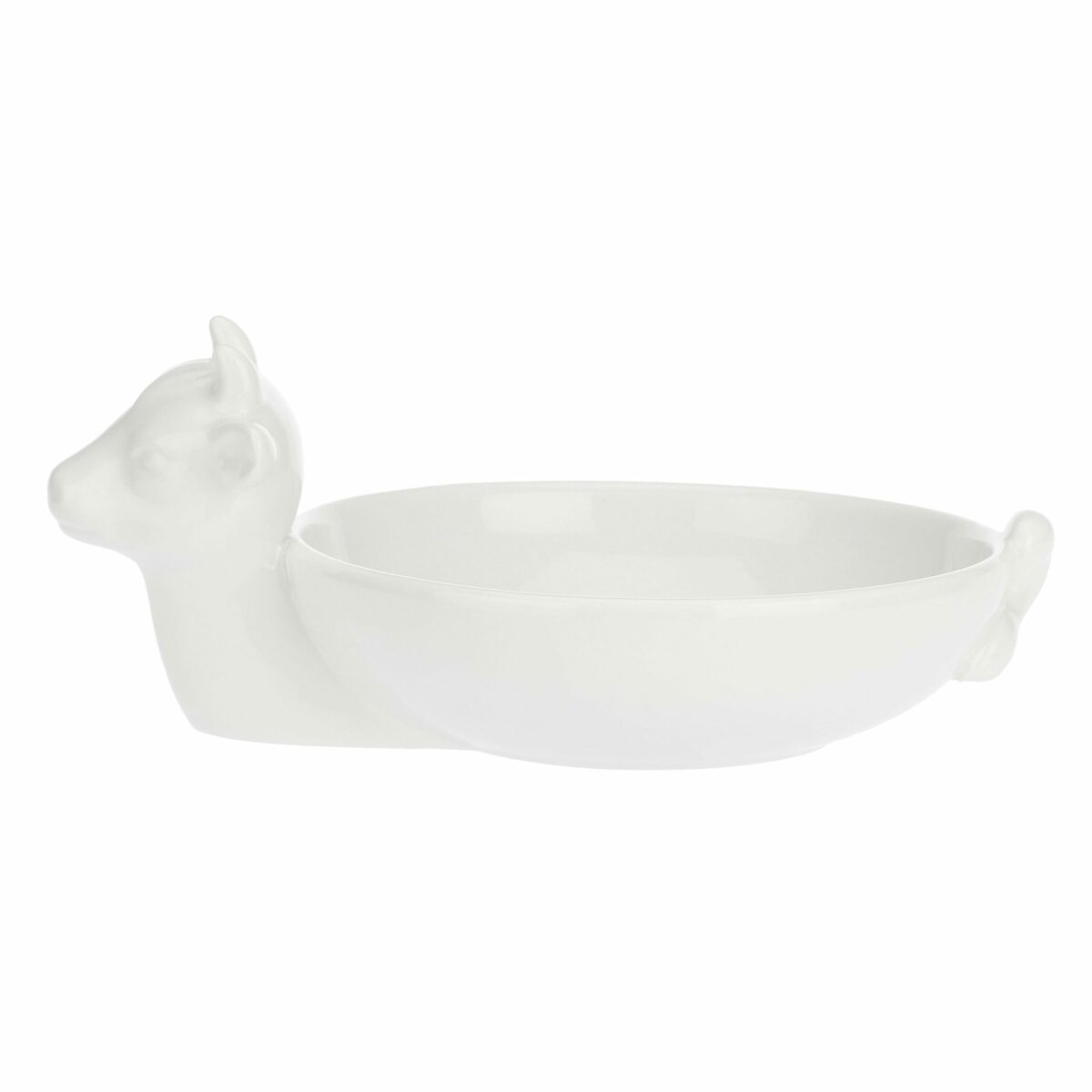 u10010091u00-02 Piatto servimozzarella linea Fattoria - immagine 2