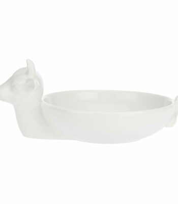 Tendence Design | Il meglio del Design senza compromessi 25 u10010091u00 02 scaled