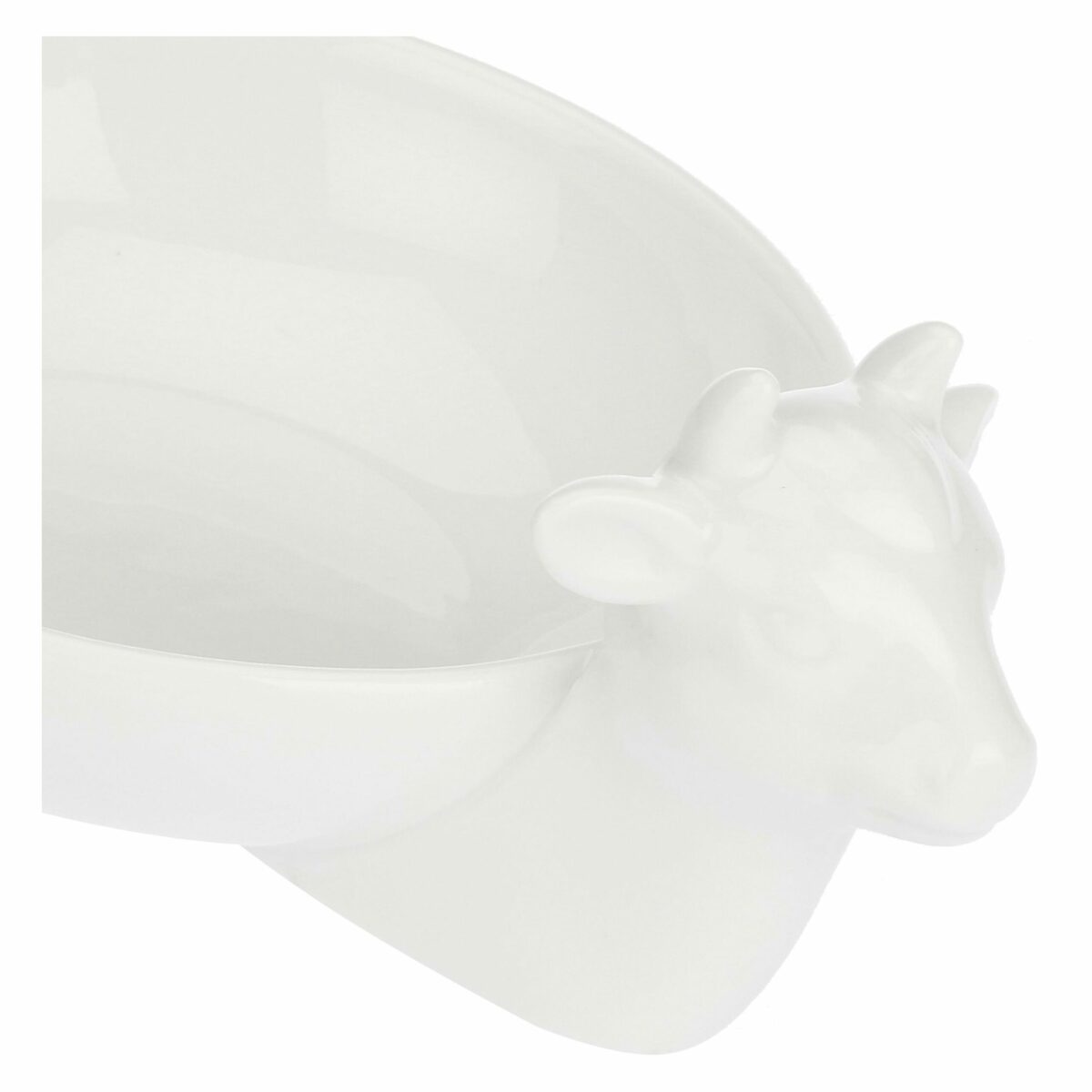 u10010091u00-04 Piatto servimozzarella linea Fattoria - immagine 4