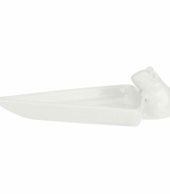 Tendence Design | Il meglio del Design senza compromessi 16 Piatto servi formaggio Fattoria
