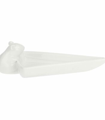 Tendence Design | Il meglio del Design senza compromessi 17 Piatto servi formaggio Fattoria