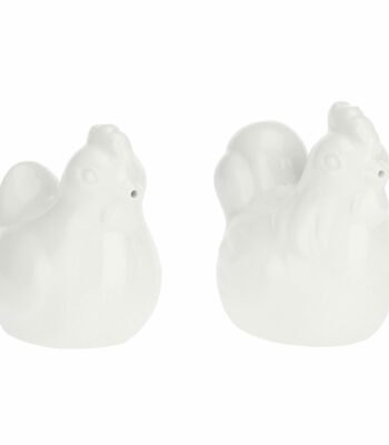 Tendence Design | Il meglio del Design senza compromessi 17 u10013091u00 02 scaled
