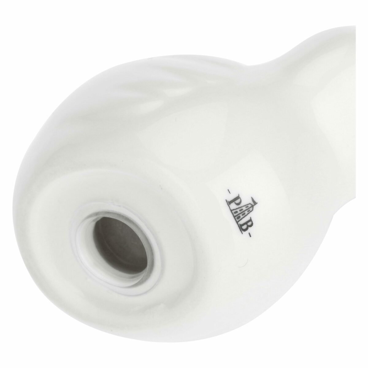 Set sale&pepe "Gallo e Gallina" - immagine 3