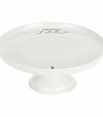 Tendence Design | Il meglio del Design senza compromessi 23 u10023091u00 02 scaled