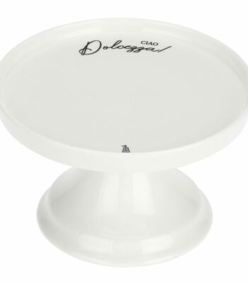 Tendence Design | Il meglio del Design senza compromessi 18 u10024091u00 01 scaled