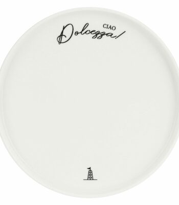 Tendence Design | Il meglio del Design senza compromessi 17 u10024091u00 02 scaled