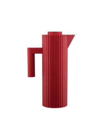 Tendence Design | Il meglio del Design senza compromessi 29 01 MDL12 R
