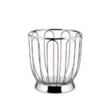 ALESSI Portaagrumi "370"