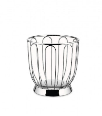Tendence Design | Il meglio del Design senza compromessi 25 370 o 19 foto 1