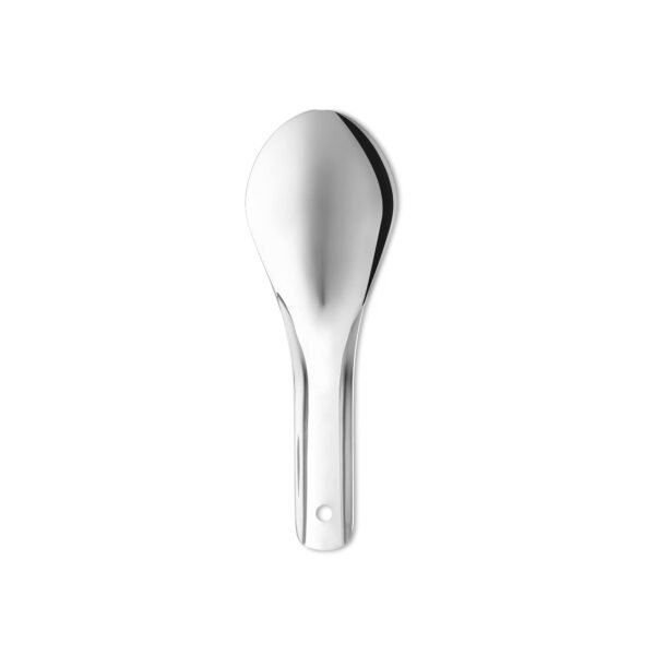 ALESSI Spatola per gelato "380"