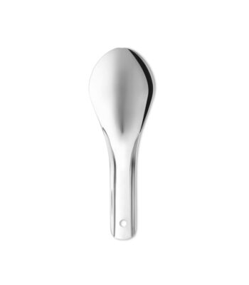 Tendence Design | Il meglio del Design senza compromessi 56 380 ALESSI e1754389332329
