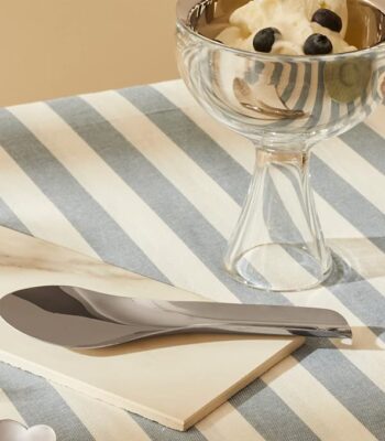 Tendence Design | Il meglio del Design senza compromessi 57 380 ALESSI foto 3