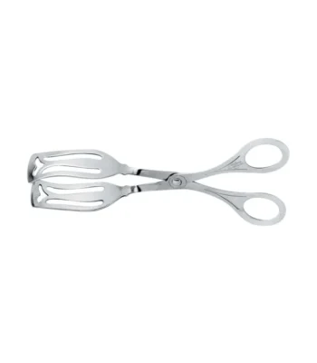 506 forbiciperdolci Alessi foto 1 e1768561839240