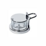 ALESSI Formaggiera "5071"