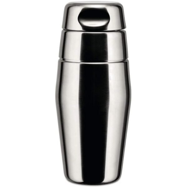 ALESSI Agitatore per cocktail "870/25"