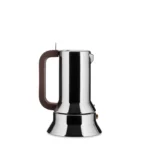 ALESSI Caffettiera 9090 - 3 Tazze