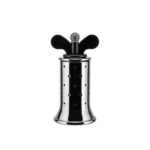 ALESSI Macinapepe "9098" colore nero