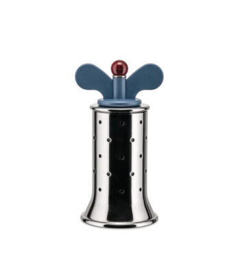 9098 vari colori foto 2