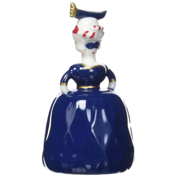 Alessi Statuina "Venice"