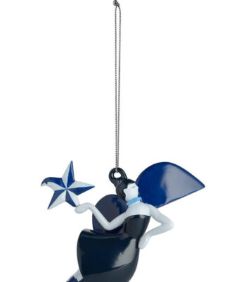 Tendence Design | Il meglio del Design senza compromessi 43 AAA08 2 foto 1 e1759944367985