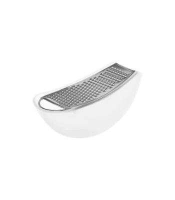 Tendence Design | Il meglio del Design senza compromessi 38 AARU01 I foto 1