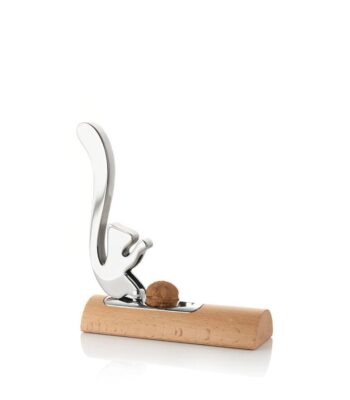 Tendence Design | Il meglio del Design senza compromessi 17 AB13 foto 1