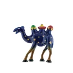 Alessi Statuina "Trino"