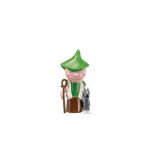 Alessi Figura "Pastorello" collezione Happy Eternity Baby