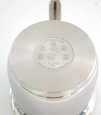 Tendence Design | Il meglio del Design senza compromessi 51 AJM302S foto 2