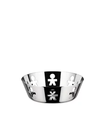Tendence Design | Il meglio del Design senza compromessi 38 AKK03 Girotondo SL frontside 1 1