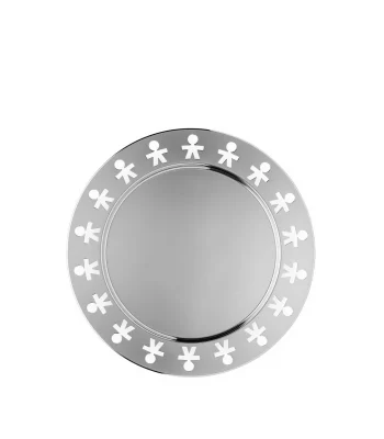 Tendence Design | Il meglio del Design senza compromessi 26 AKKGT foto 2