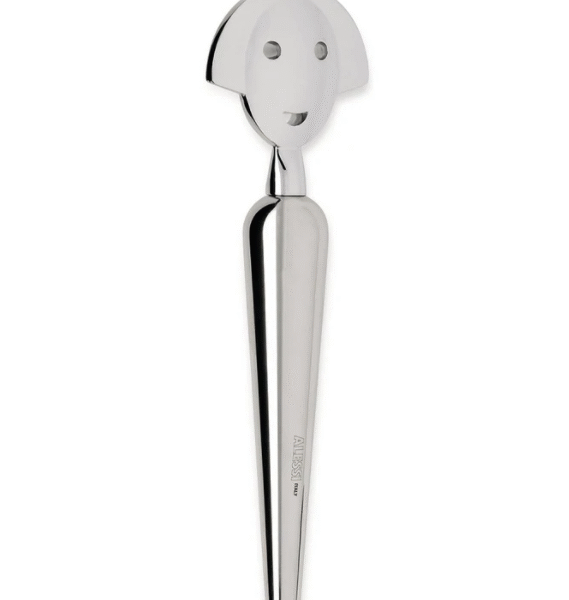 Alessi Tappo per champagne "Anna Sparkling"