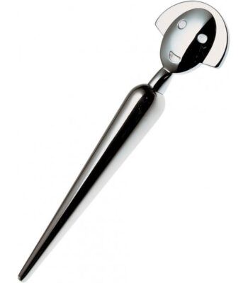 Tendence Design | Il meglio del Design senza compromessi 52 AM07 foto 3