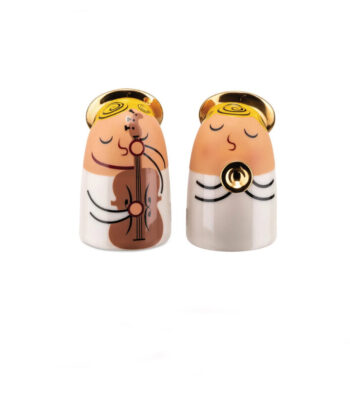 Tendence Design | Il meglio del Design senza compromessi 40 AMGI26SET1 foto 3 e1760088566118