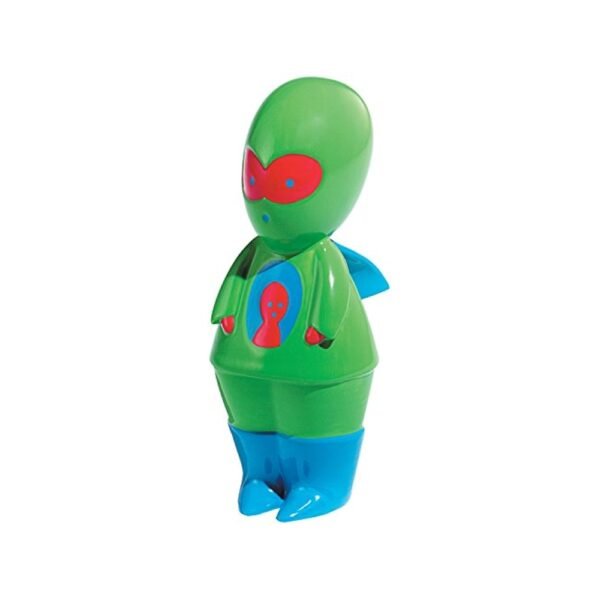 ALESSI Figura "Marzio"