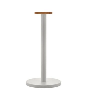 Tendence Design | Il meglio del Design senza compromessi 58 BM05 foto 2