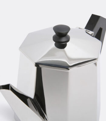 Tendence Design | Il meglio del Design senza compromessi 23 CA112 foto 3