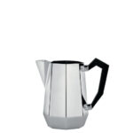 ALESSI Lattiera "Ottagonale"