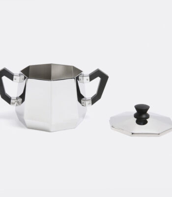 Tendence Design | Il meglio del Design senza compromessi 50 CA114 foto 1