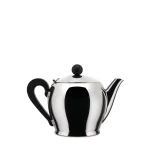 ALESSI Teiera BOMBE'