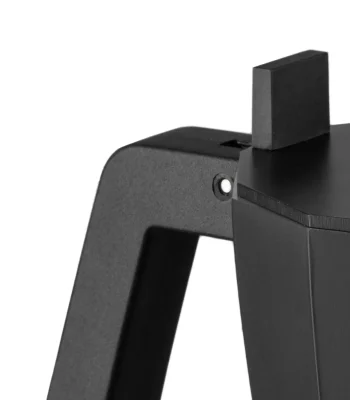 Tendence Design | Il meglio del Design senza compromessi 41 DC06 1 B foto 3