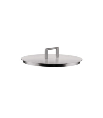 Tendence Design | Il meglio del Design senza compromessi 42 DC200 20 1