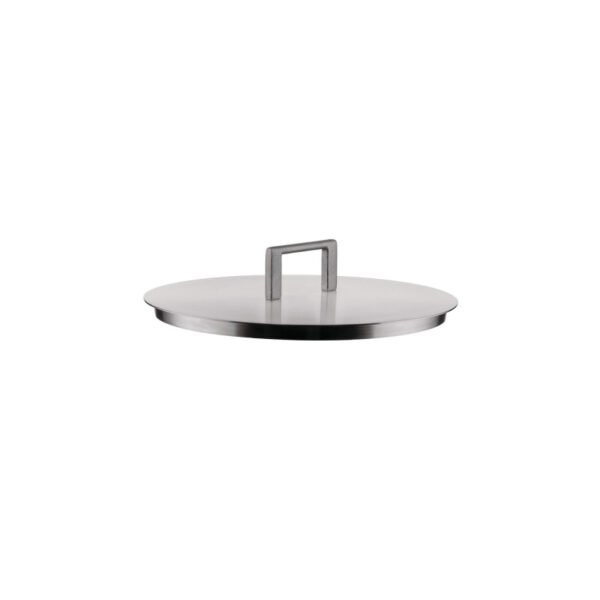 ALESSI Coperchio ø 20 serie "CONVIVIO"