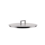ALESSI Coperchio ø 24 "CONVIVIO"