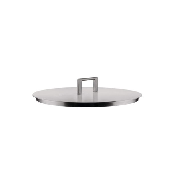 ALESSI Coperchio ø 24 "CONVIVIO"