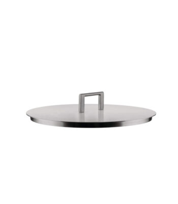 Tendence Design | Il meglio del Design senza compromessi 56 DC200 28 1